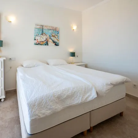 Lovely Townhouse, Several Terraces, Garden, Pool