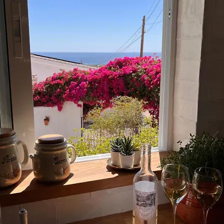 Lovely Townhouse, Several Terraces, Garden, Pool * Nerja